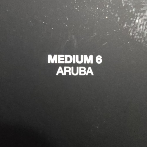 NARS Natural Radiant Longwear Foundation 30ml