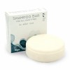 Owl & Bee Shampoo bar - For all hair types - No added scent