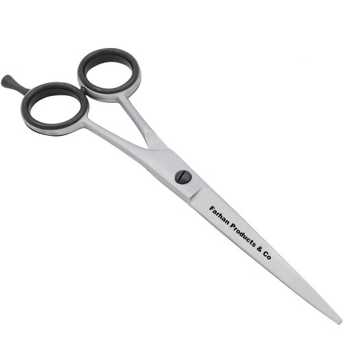 Brand New High Quality barber Scissors household & Salon Scissors Hair Professional Barber Scissors Hair Cut