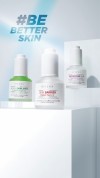 Rivera Triple Serum