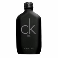 CALVIN KLEIN CK BE 200ML EDT SPRAY
