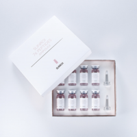 76 Peptides Ampoule