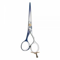 Barber scissors in high quality | Beauty tool