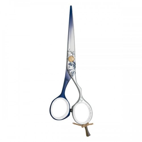 Barber scissors in high quality | Beauty tool