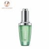 serum bottle skincare packaging empty dropper bottles beauty cosmetic containers