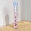 Sacheu Lip Liner Stay-N - Peel Off Lip Stain. Long Lasting Matte Lip Tattoo