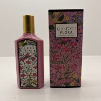 Gucci Flora Gorgeous Gardenia Eau de Parfum Spray 3.3 fl oz