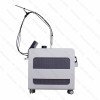 755nm 1064nm Long Pulse Alexandrite Laser Hair Removal Machine