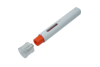 Weight Loss Pen