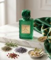 LE 7 MERAVIGLIE - EXTRAIT DE PARFUM - COLLECTION