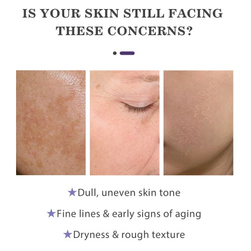 9+NAD+PDRN lifting and firming essenceifting sil Essence Anti aging essence 50mL