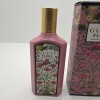 Gucci Flora Gorgeous Gardenia Eau de Parfum Spray 3.3 fl oz