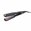 2" LCD digital Ionic Hair Straightener YB82027