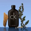 CALVIN KLEIN CK BE 200ML EDT SPRAY