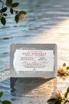 Anti-Wrinkle And Firming Nasolabial Folds gel Patch