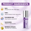 9+NAD+PDRN lifting and firming essenceifting sil Essence Anti aging essence 50mL