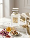 LE 7 MERAVIGLIE - EXTRAIT DE PARFUM - COLLECTION