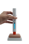 Weight Loss Pen