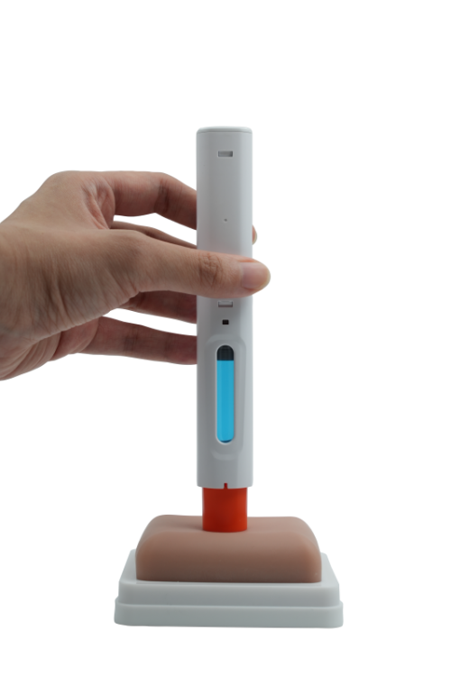 Weight Loss Pen