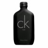 CALVIN KLEIN CK BE 200ML EDT SPRAY