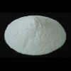 99.9% purity CBD Isolate powder. CBD Isolate Oil.