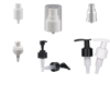 2CC DISPENSERS PUMPS FOR SHAMPOO / BODY CREAM SERUM