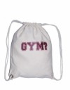 drawstring bags, sports bags, seasonal bags, christmas  bags