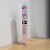 Sacheu Lip Liner Stay-N - Peel Off Lip Stain. Long Lasting Matte Lip Tattoo