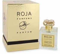 Roja Amber Aoud Perfume 3.4 oz