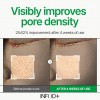 INFOD+ XCESPI316 Hydrovita Gel Pad