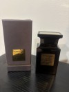 Tom Ford Tobbaco Vanille 3.4 oz