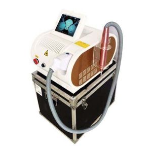1064nm 755nm 532nm picosecond laser nd yag laser tattoo removal