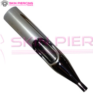 2018 Piercing Tool Hot Sale Cheap Stainless Steel Tattoo Tips