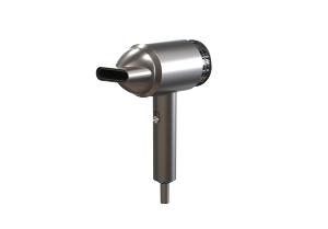 2020 Newest Modern design DC Motor Compact Hair Dryer with Private Label Hair Blower