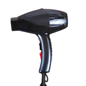2021China New Wholesale Lightweight Low Noise Hair dryer Household Professional 2000W Cold Salon Home Manufacturer Hair Dryer