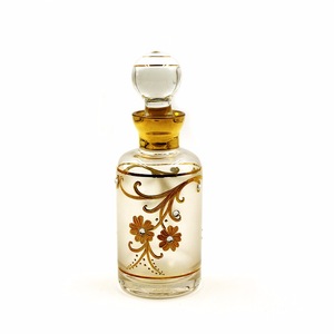 300ml Wholesale Arabic Perfume Bottles