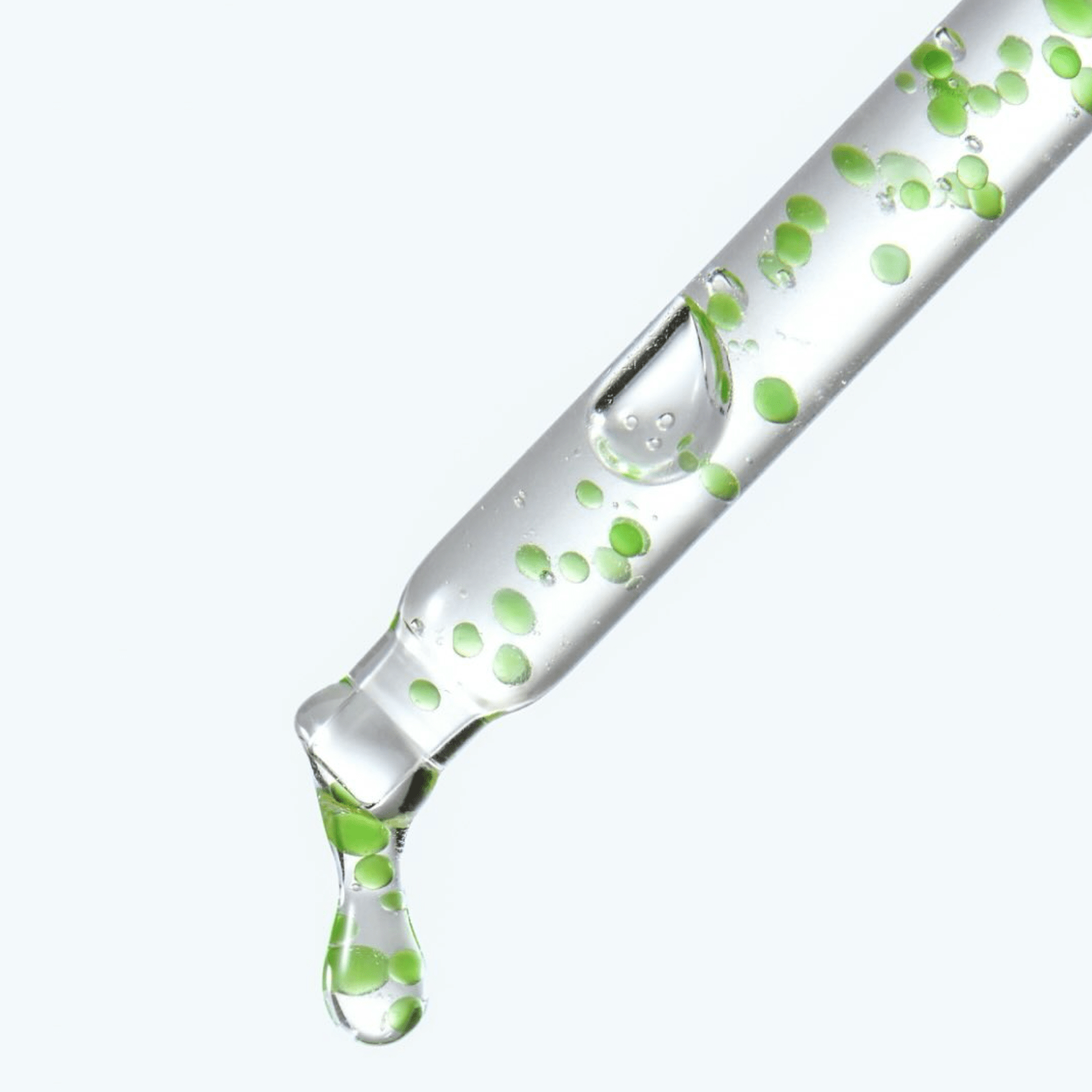 (ABIB) Heartleaf TECA Capsule Serum Calming Drop 50ml