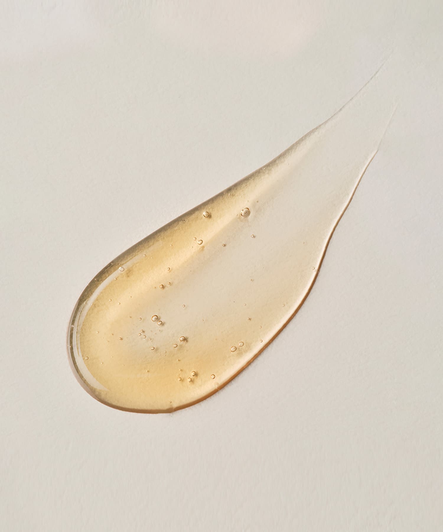 [ACWELL] LICORICE pH BALANCING PORE CLEANSING GEL FOAM