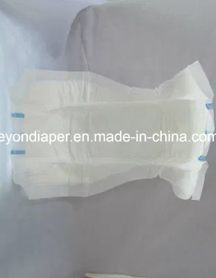 Adult Diaper for Old People with Hight Quality and Best Price
