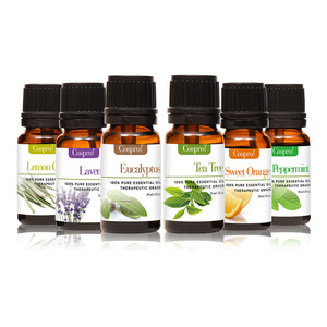  New Products Pure Essential Oil For Therapeutic
