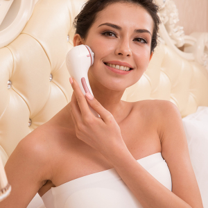 Beauty Equipment Skin Treatment Home Facial Spa Machine