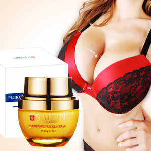 Best natural firming ladies breast care enhancement perfect women larger breast cream