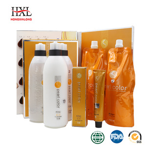 black hair care products wholesale