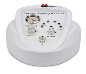 Breast Enhancement Vacuum Therapy Massage / Breast Enhancers pump enlarge breast machine