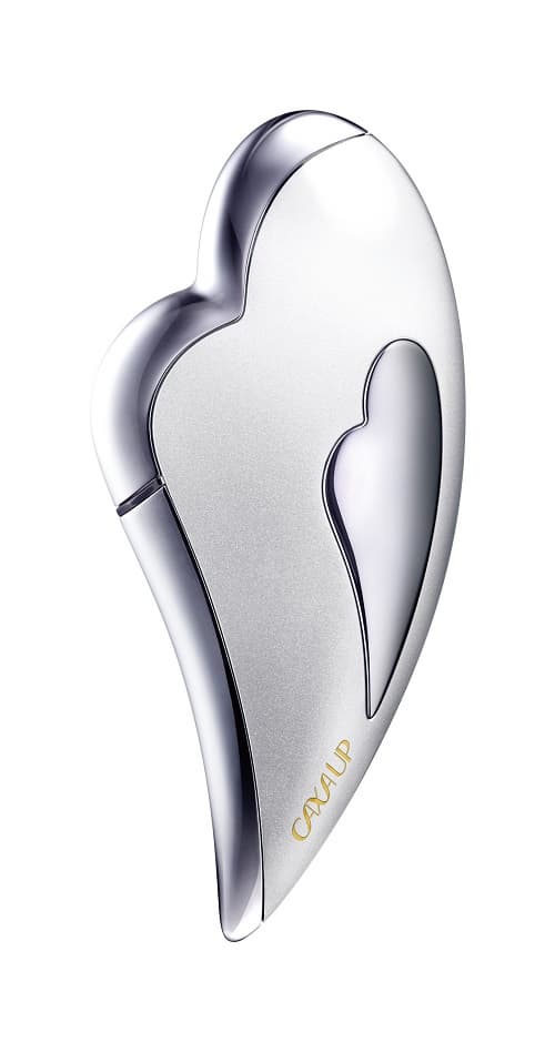 CAXA UP skin care beauty device