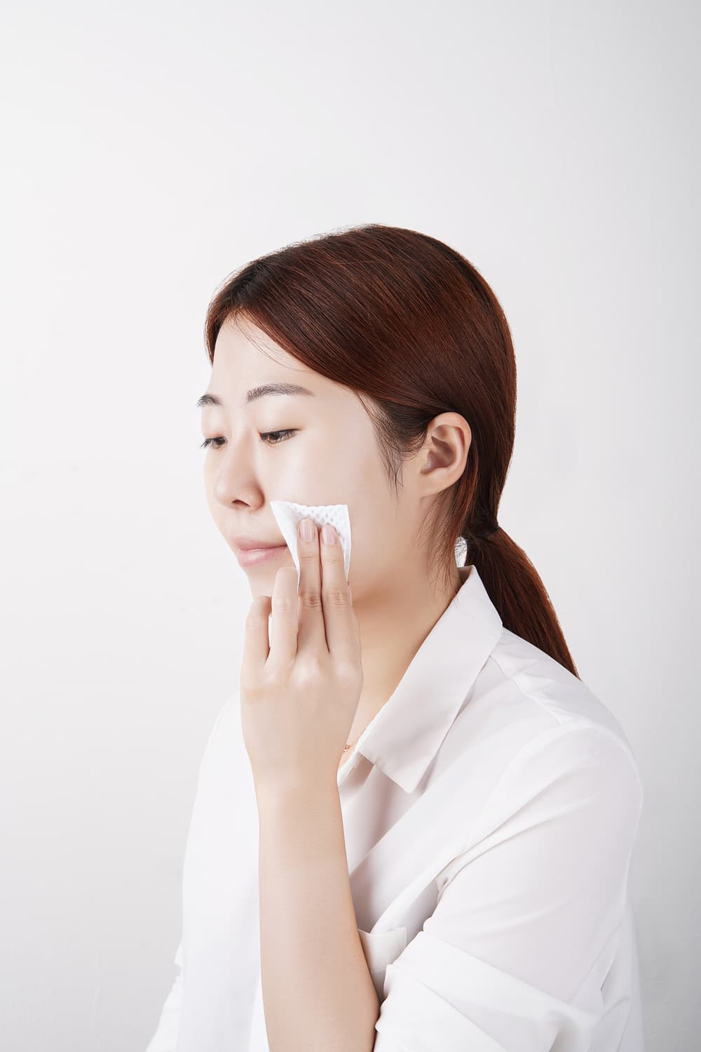 CELL TOXING DERMAJOURS TONER