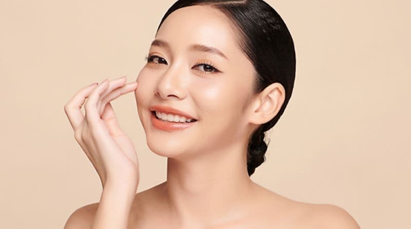 Ceramide EGF Ampoule 