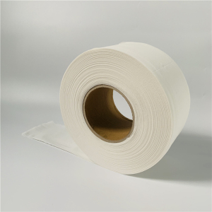 China  Native Virgin wood pulp piao toilet tissue toilet paper wholesalers  toilet paper tissue jumbo roll