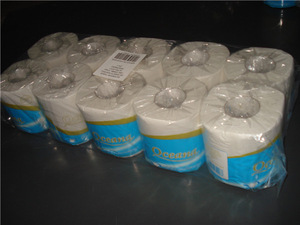 china wholesale 1 2 3 ply cheap toilet paper