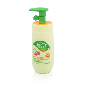 Baby whitening lotion cheap